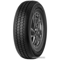 Автомобильные шины Grenlander L-Power28 155R13C 90/88Q