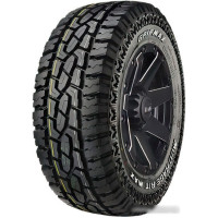 Автомобильные шины Gripmax Mud Rage R/T Max 275/55R20 120/117Q
