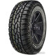 Gripmax Mud Rage R/T Max 275/55R20 120/117Q