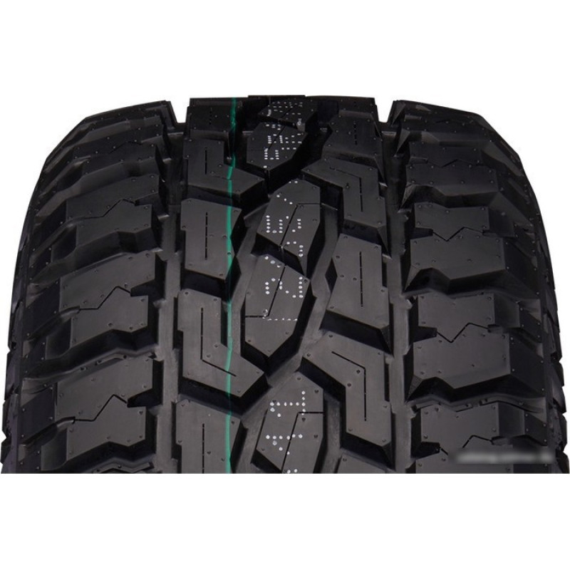 Gripmax Mud Rage R/T Max 275/55R20 120/117Q