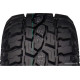 Gripmax Mud Rage R/T Max 275/55R20 120/117Q
