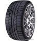 Gripmax Stature H/T 245/55R19 103V BSW