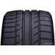 Gripmax Stature H/T 245/55R19 103V BSW