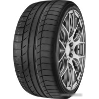 Автомобильные шины Gripmax Stature H/T 265/45R21 104W BSW