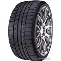 Летние шины Gripmax Stature H/T 275/55R19 111V BSW