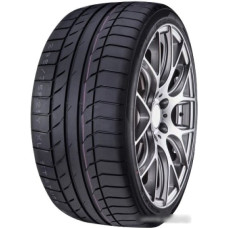 Летние шины Gripmax Stature H/T 275/55R19 111V BSW