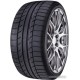 Gripmax Stature H/T 275/55R19 111V BSW
