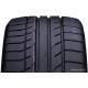 Gripmax Stature H/T 275/55R19 111V BSW