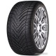 Gripmax SureGrip A/S 245/40R20 99W