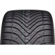 Gripmax SureGrip A/S 245/40R20 99W