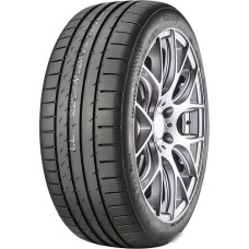 Летние шины Gripmax SureGrip Pro Sport 245/40R21 100Y