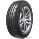 Hankook Kinergy Eco 2 K435 175/80R14 88T