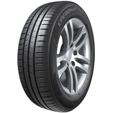 Летние шины Hankook Kinergy Eco 2 K435 195/50R16 84H