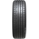Hankook Ventus Prime3 K125 235/45R18 94V