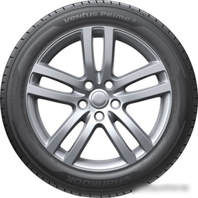 Hankook Ventus Prime3 K125 235/45R18 94V