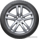 Hankook Ventus Prime3 K125 235/45R18 94V