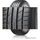 Hankook Ventus Prime3 K125 235/45R18 94V