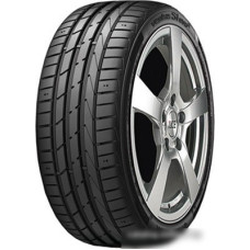 Автомобильные шины Hankook Ventus S1 evo 2 K117 225/50R17 98Y