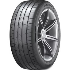 Hankook Ventus S1 evo3 K127B 225/40R18 92Y