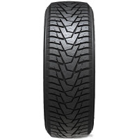 Зимние шины Hankook Winter i*Pike RS2 W429 235/40R18 95T (с шипами)