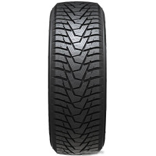 Зимние шины Hankook Winter i*Pike RS2 W429 235/40R18 95T (с шипами)