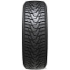 Hankook Winter i*Pike RS2 W429 235/40R18 95T (с шипами)