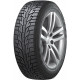 Hankook Winter i*Pike RS2 W429 255/45R19 104H (с шипами)