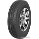 HI FLY Super 2000 155R13C 90/88Q