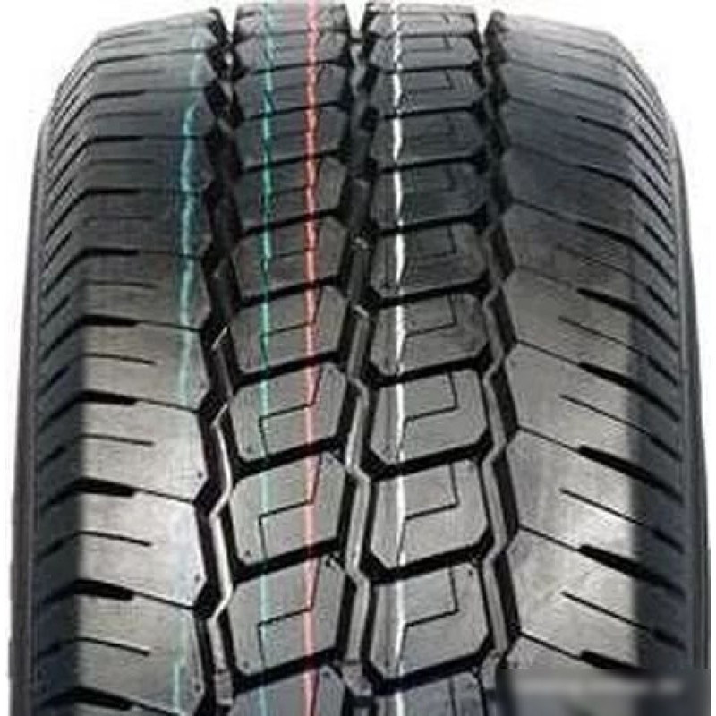 HI FLY Super 2000 155R13C 90/88Q