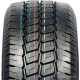 HI FLY Super 2000 155R13C 90/88Q