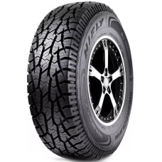 Летние шины HI FLY Vigorous AT601 275/70R16 119/116S