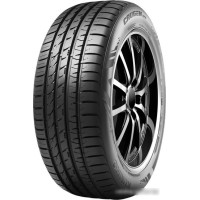 Автомобильные шины Kumho Crugen HP91 265/50R19 110Y