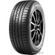 Kumho Crugen HP91 265/50R19 110Y