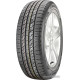 Kumho Crugen Premium KL33 225/55R18 98H