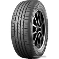 Автомобильные шины Kumho Ecowing ES31 205/50R17 93W