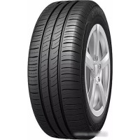 Летние шины Kumho Ecowing KH-27 195/65R14 89H