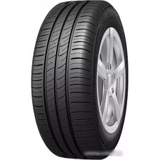 Летние шины Kumho Ecowing KH-27 195/65R14 89H