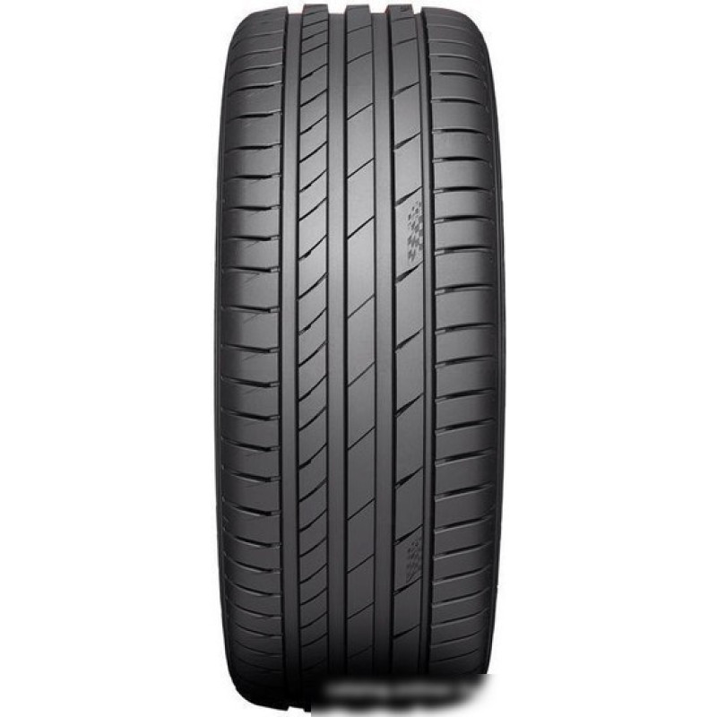 Kumho Ecsta PS71 SUV 275/40R21 107Y XL