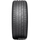 Kumho Ecsta PS71 SUV 275/40R21 107Y XL