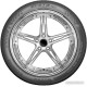 Kumho Ecsta PS71 SUV 275/40R21 107Y XL