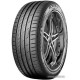 Kumho Ecsta PS71 SUV 315/30R22 107Y