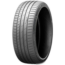 Летние шины Kumho Ecsta Sport PS72 205/40R18 86Y