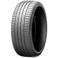Летние шины Kumho Ecsta Sport PS72 255/35R21 98Y XL