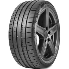 Летние шины Kumho Ecsta Sport S PS72 285/30R19 98Y
