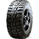 Kumho Road Venture MT KL71 245/75R16 120/116Q