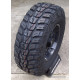 Kumho Road Venture MT KL71 245/75R16 120/116Q