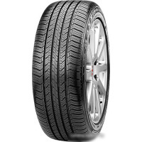 Автомобильные шины Maxxis HP-M3 225/65R17 102H