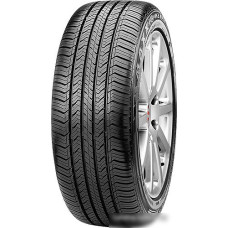 Автомобильные шины Maxxis HP-M3 225/65R17 102H