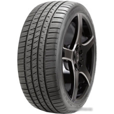 Автомобильные шины Michelin Pilot Sport A/S 3 315/35R20 110V