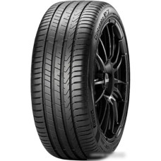 Летние шины Pirelli Cinturato P7 C2 225/50R17 98V